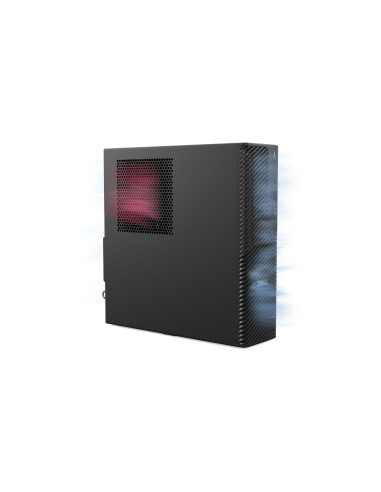 Dell Pro Max Slim FCS1250/Core Ultra 5 -235/32GB/1 TB SSD/RTX A1000 8GB/WLAN + BT/no Kbd/ no Mouse/W11Pro/3Y Basic Onsite