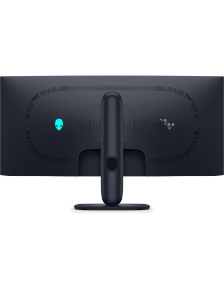 Alienware 34 280Hz QD-OLED Gaming Monitor - AW3426DW