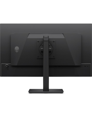 Alienware 27 240Hz QD-OLED Gaming Monitor- AW2726DM