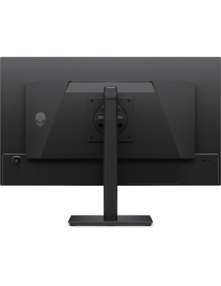 Alienware 27 240Hz QD-OLED Gaming Monitor- AW2726DM