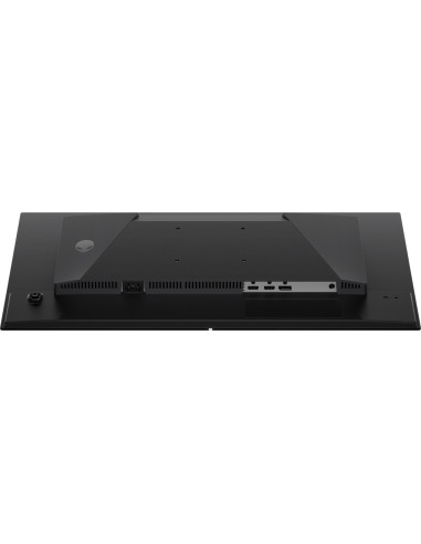 Alienware 27 240Hz QD-OLED Gaming Monitor- AW2726DM