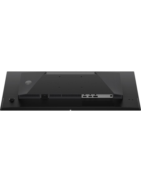 Alienware 27 240Hz QD-OLED Gaming Monitor- AW2726DM