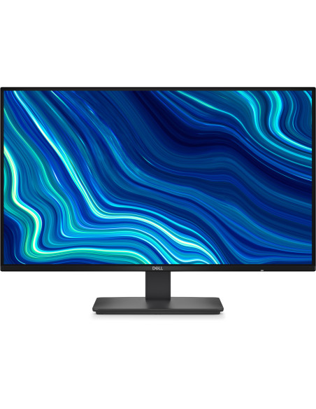 Dell 27 QHD Monitor - SE2726D