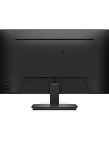 Dell 27 QHD Monitor - SE2726D