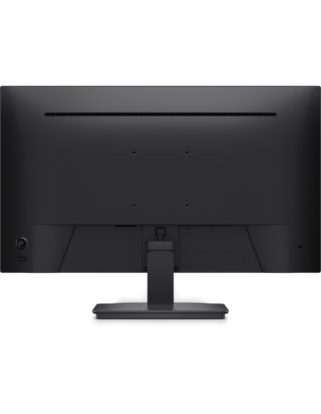 Dell 27 QHD Monitor - SE2726D