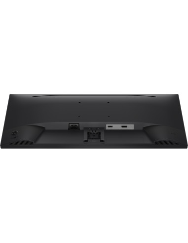 Dell 27 QHD Monitor - SE2726D