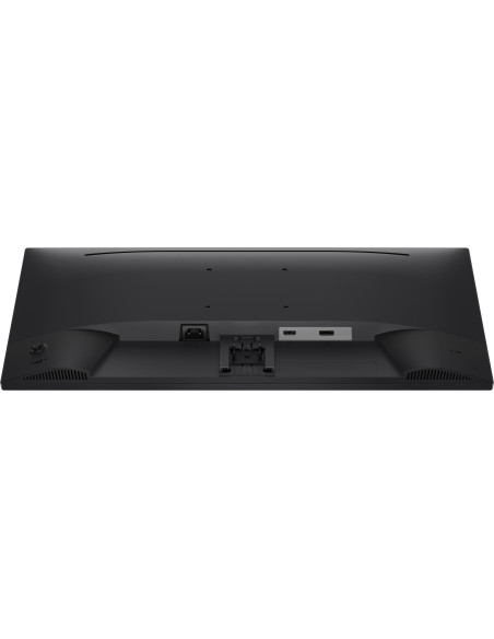 Dell 27 QHD Monitor - SE2726D