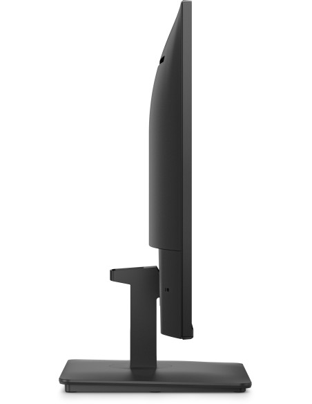 Dell 27 QHD Monitor - SE2726D
