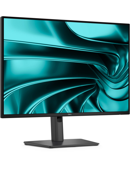 Dell Pro P 24 16:10 USB-C Hub Monitor - P2426E