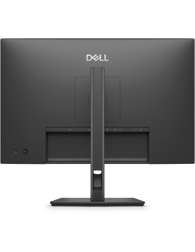Dell Pro P 24 16:10 USB-C Hub Monitor - P2426E