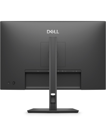 Dell Pro P 24 16:10 USB-C Hub Monitor - P2426E