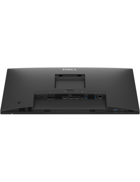 Dell Pro P 24 16:10 USB-C Hub Monitor - P2426E
