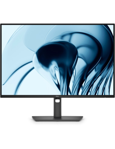 Dell Pro P 24 16:10 Monitor- P2426
