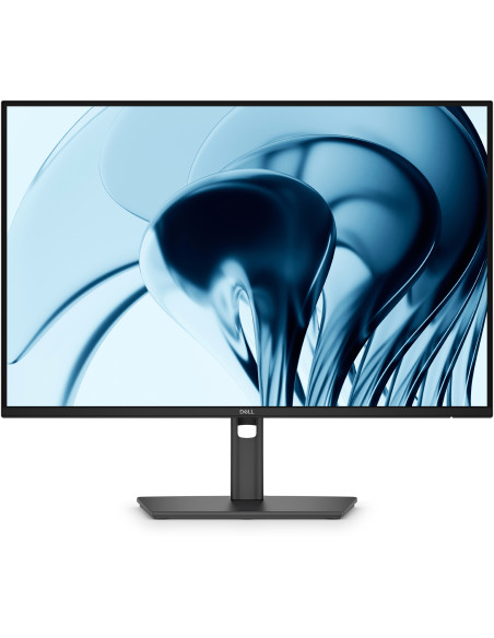 Dell Pro P 24 16:10 Monitor- P2426