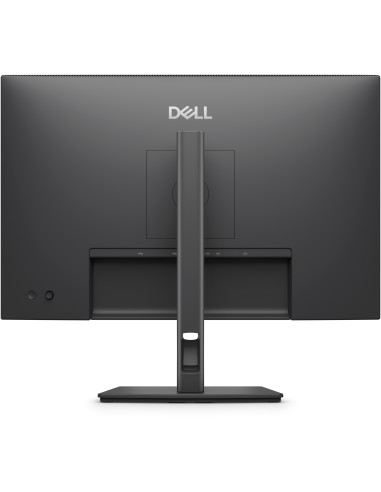 Dell Pro P 24 16:10 Monitor- P2426