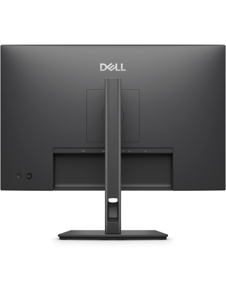 Dell Pro P 24 16:10 Monitor- P2426