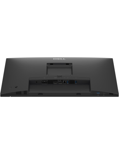 Dell Pro P 24 16:10 Monitor- P2426