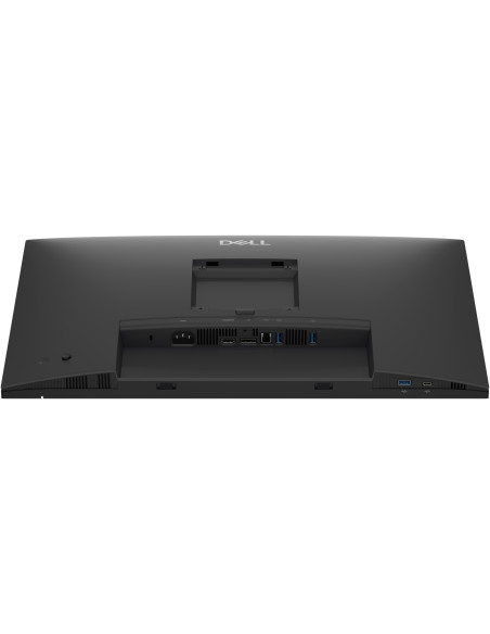 Dell Pro P 24 16:10 Monitor- P2426