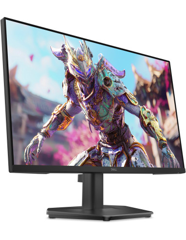 Dell 24 240Hz Monitor - SE2426HG
