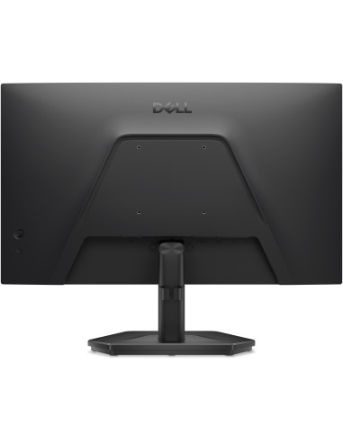 Dell 24 240Hz Monitor - SE2426HG