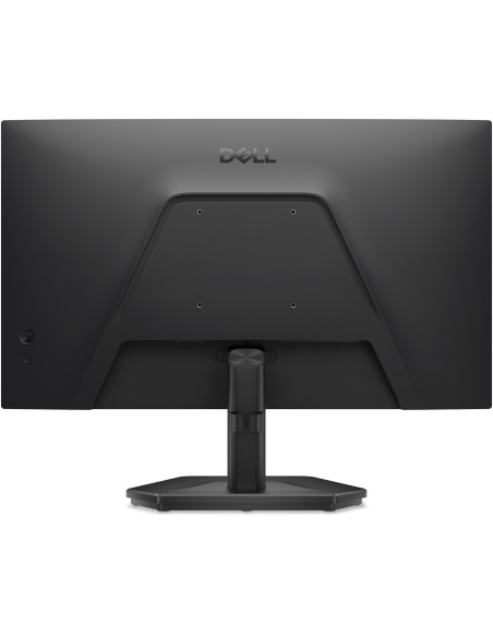 Dell 24 240Hz Monitor - SE2426HG