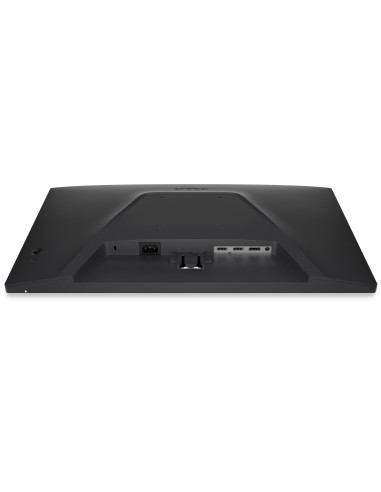 Dell 24 240Hz Monitor - SE2426HG
