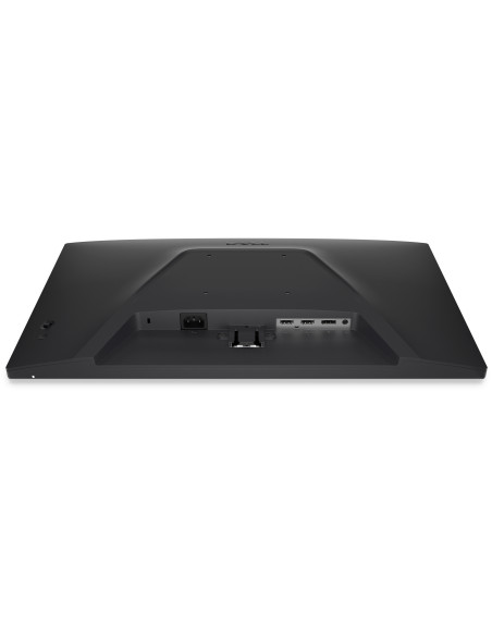 Dell 24 240Hz Monitor - SE2426HG