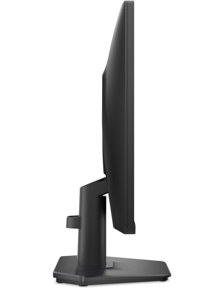 Dell 24 240Hz Monitor - SE2426HG