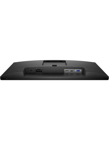 Dell Pro 22 Adjustable Stand Monitor - E2225HSM
