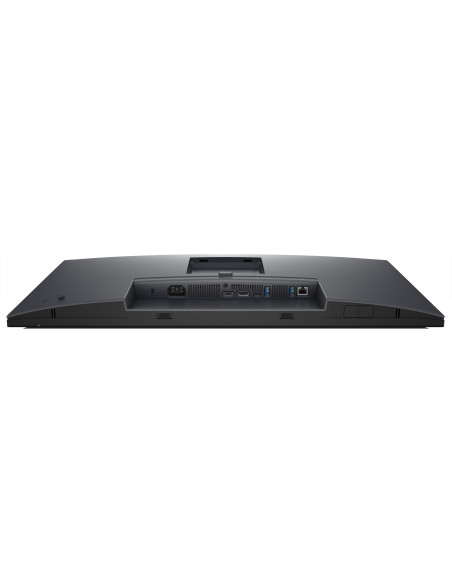 Dell Pro 27 Plus 4K USB-C Hub Monitor - P2725QE, 68.6cm (27.0")