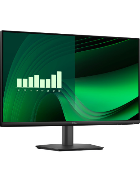 Dell Pro 27 Monitor E2725HM, 68.60 cm (27.0")
