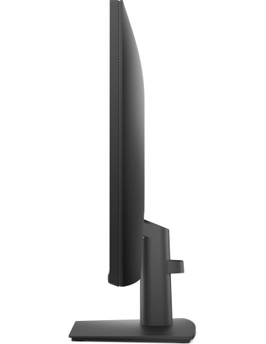 Dell Pro 27 Monitor E2725HM, 68.60 cm (27.0")