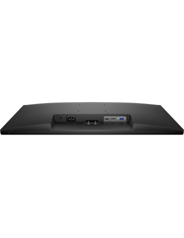 Dell Pro 27 Monitor E2725HM, 68.60 cm (27.0")