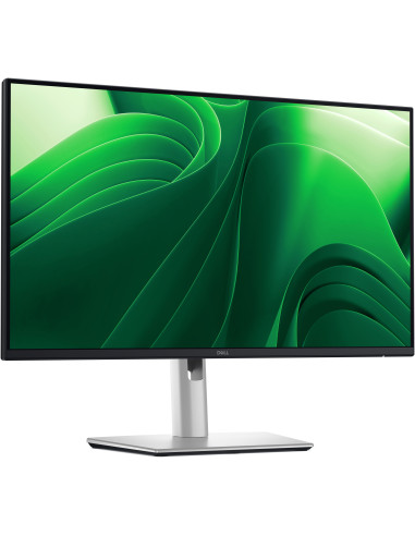 Dell Pro 24 Plus Monitor - P2425D, 60.5cm (23.8")