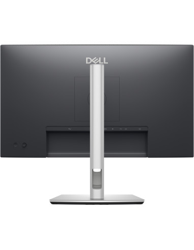Dell Pro 24 Plus Monitor - P2425D, 60.5cm (23.8")