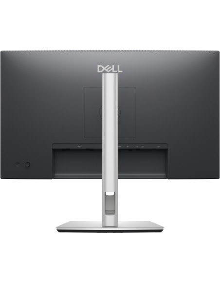 Dell Pro 24 Plus Monitor - P2425D, 60.5cm (23.8")