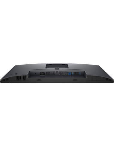 Dell Pro 24 Plus Monitor - P2425D, 60.5cm (23.8")