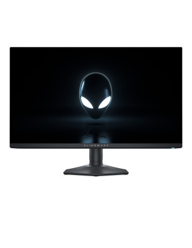 Dell Alienware 27 QD-OLED Gaming Monitor - AW2725DF - 67.82cm