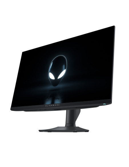 Dell Alienware 27 QD-OLED Gaming Monitor - AW2725DF - 67.82cm