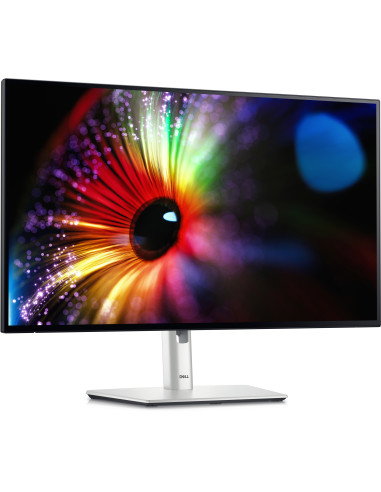 Dell UltraSharp 27 Monitor | U2724D