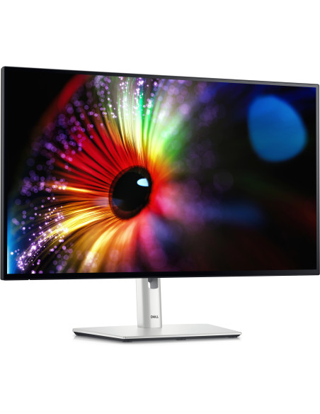 Dell UltraSharp 27 Monitor | U2724D