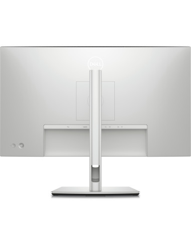 Dell UltraSharp 27 Monitor | U2724D