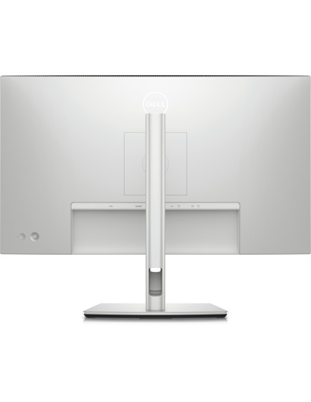 Dell UltraSharp 27 Monitor | U2724D