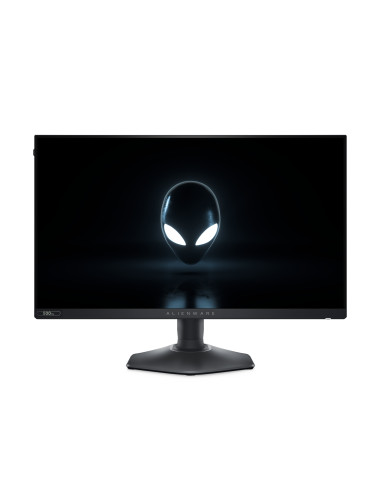 Alienware 25 Gaming monitor AW2524HF - 62.20 cm