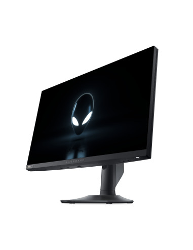 Alienware 25 Gaming monitor AW2524HF - 62.20 cm