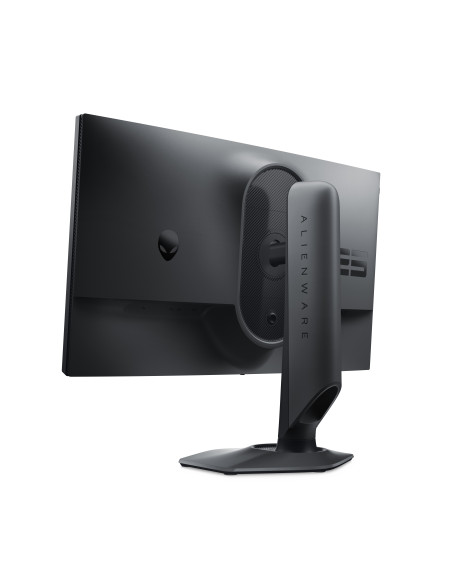 Alienware 25 Gaming monitor AW2524HF - 62.20 cm