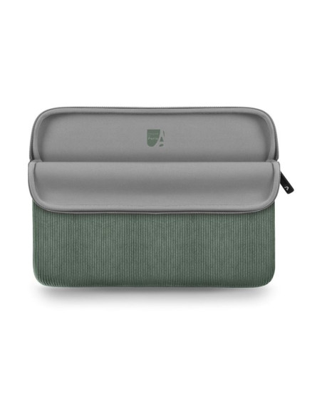 PORT DESIGNS MILANO II ECO | Fits up to size 13/14 " | Sleeve | Vert Olive