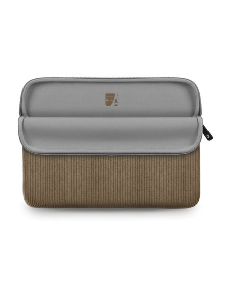 PORT DESIGNS MILANO II ECO | Fits up to size 13/14 " | Sleeve | Brown