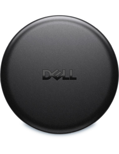 Dell Pro 7-in-1 USB-C Travel Hub - DA326