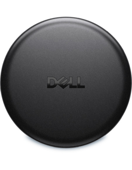 Dell Pro 7-in-1 USB-C Travel Hub - DA326